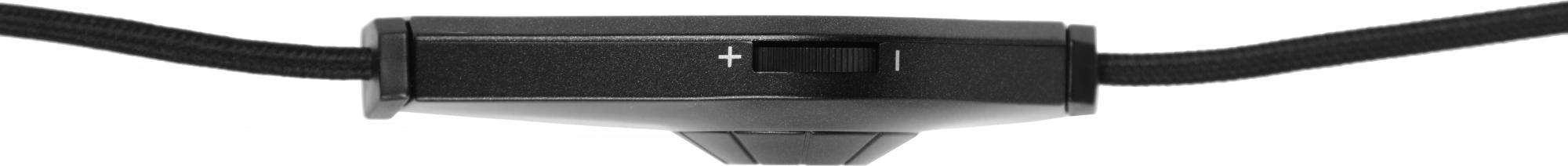 Acer ZL.HDSEE.007