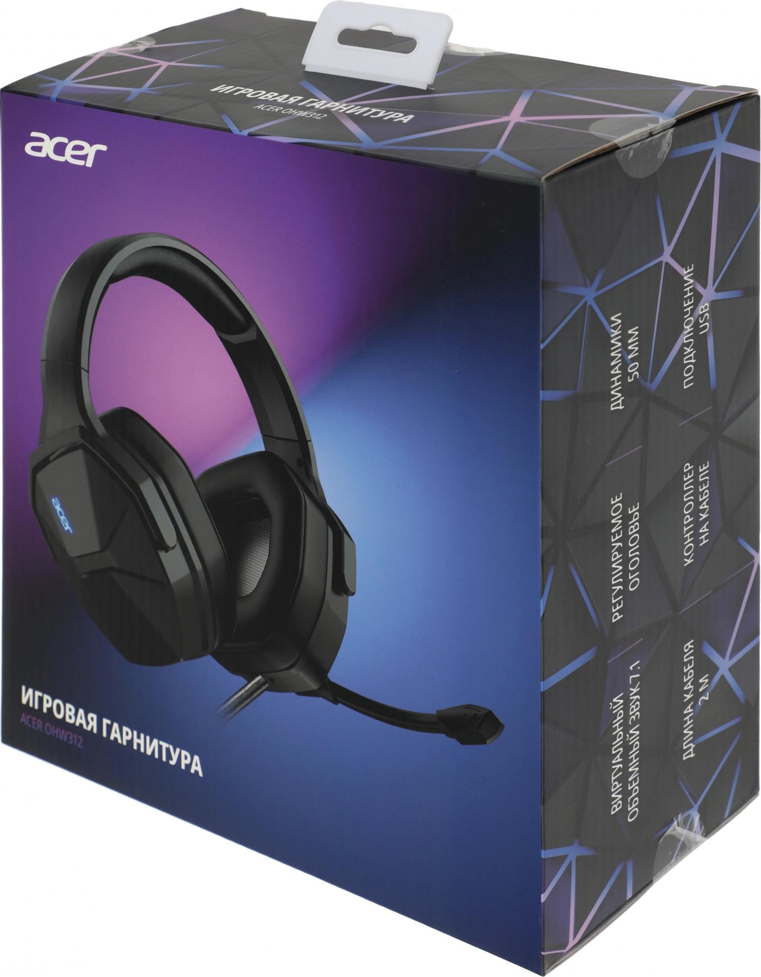 Acer ZL.HDSEE.007