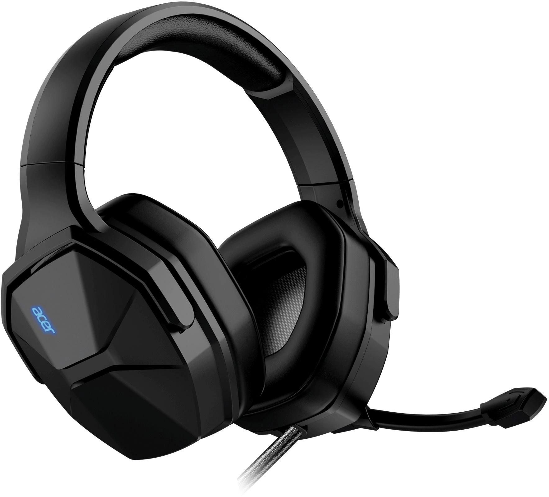 Acer ZL.HDSEE.007