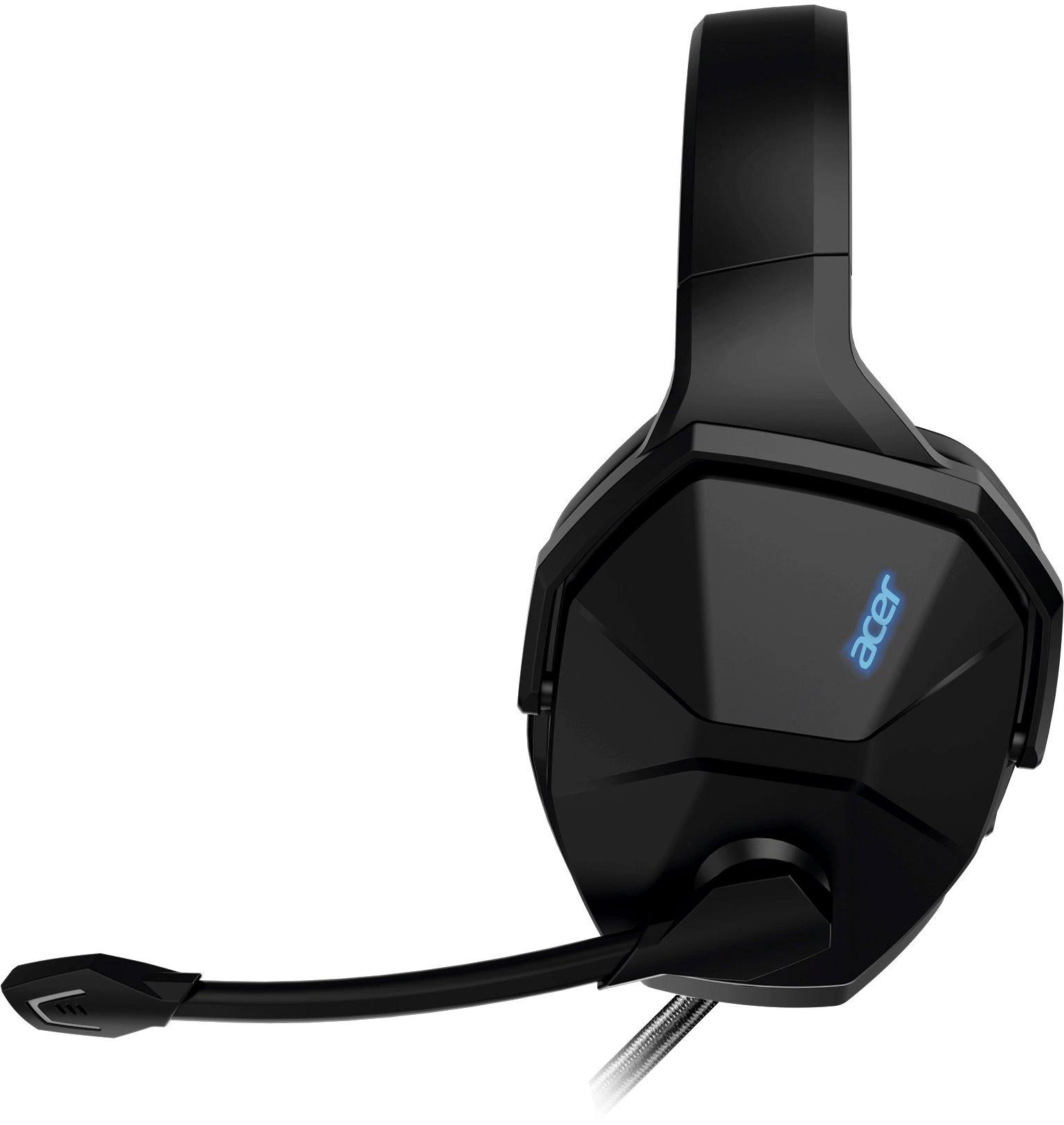 Acer ZL.HDSEE.007