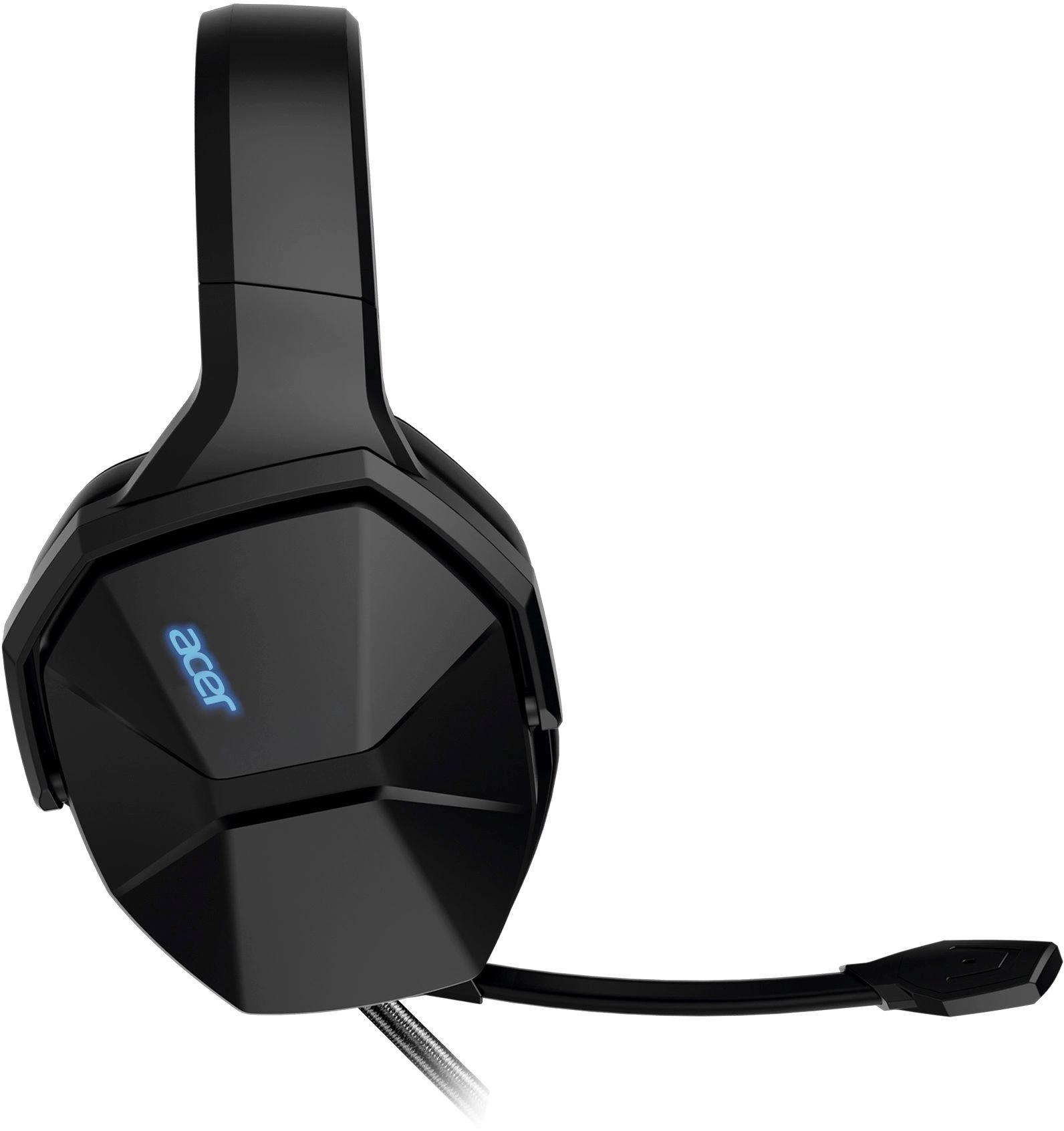 Acer ZL.HDSEE.007