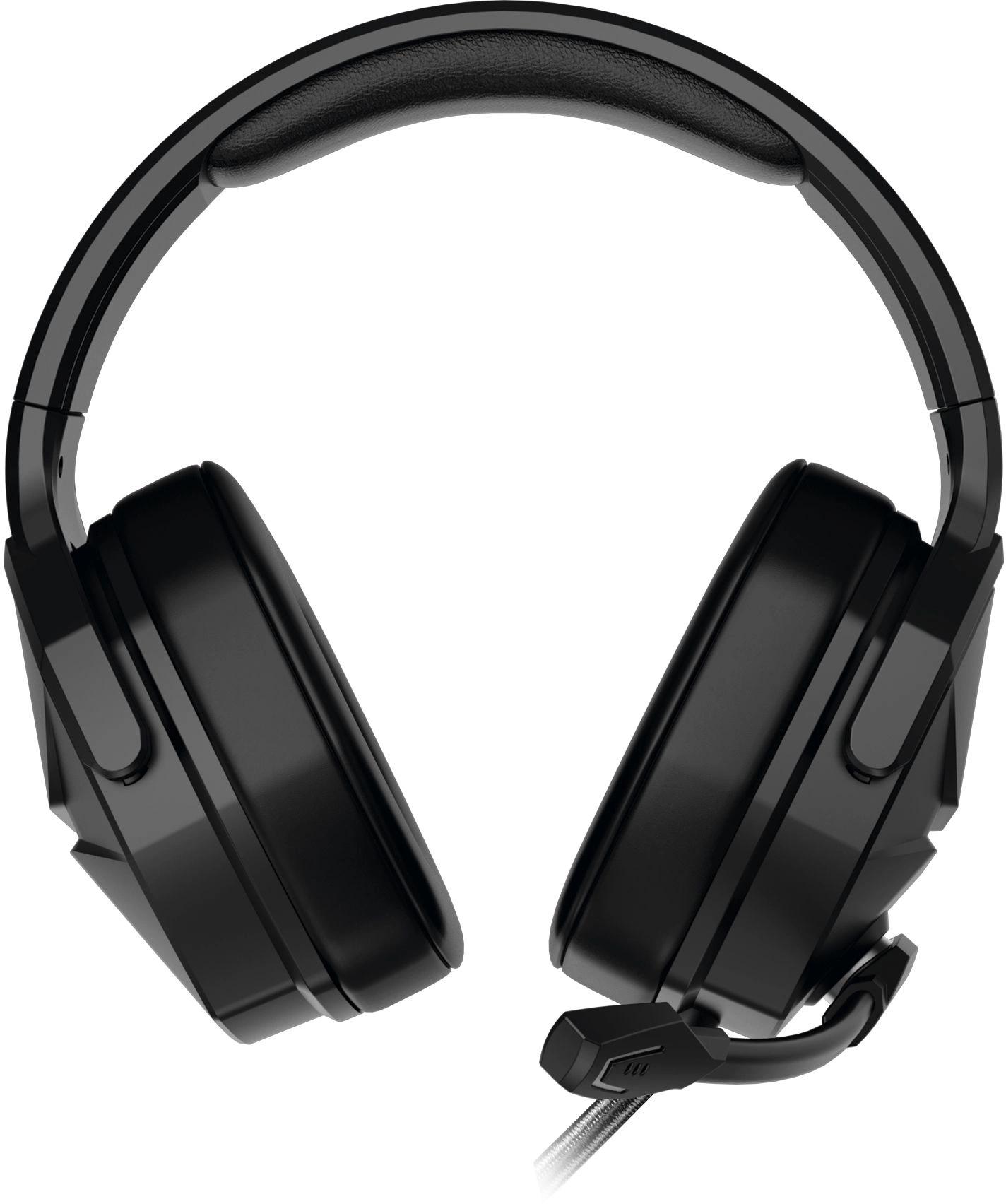 Acer ZL.HDSEE.007