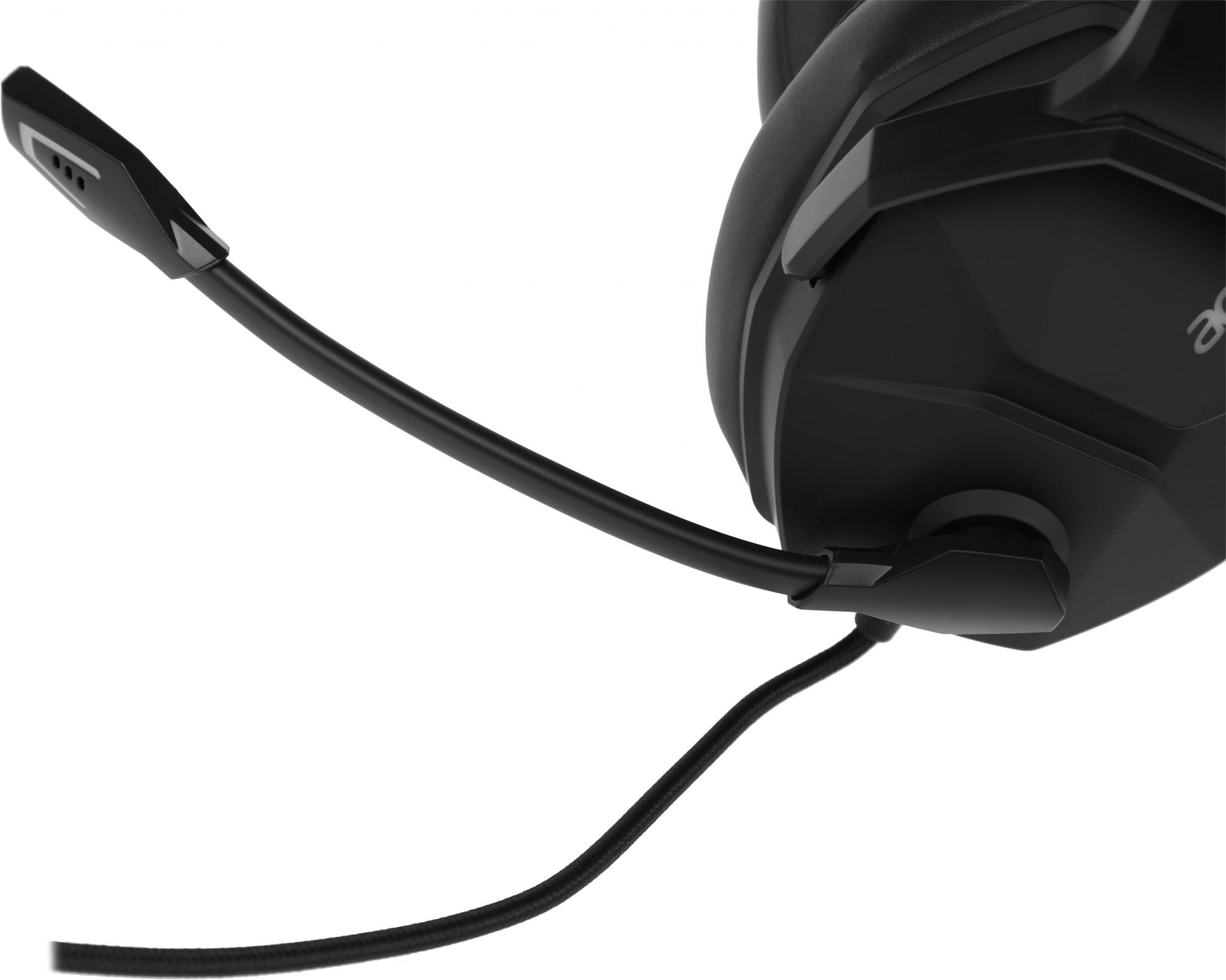 Acer ZL.HDSEE.007