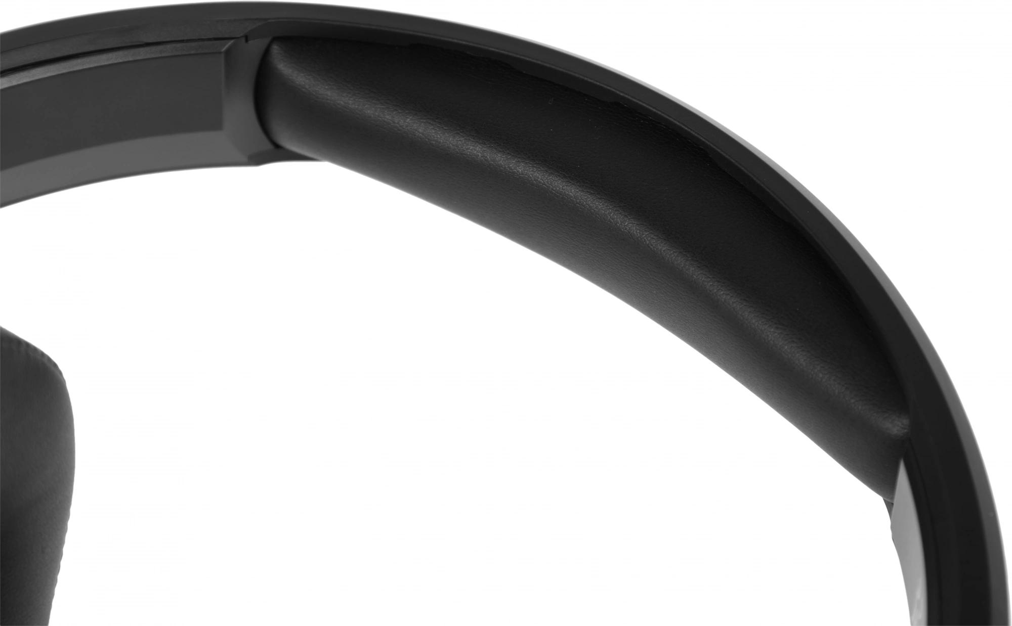 Acer ZL.HDSEE.007