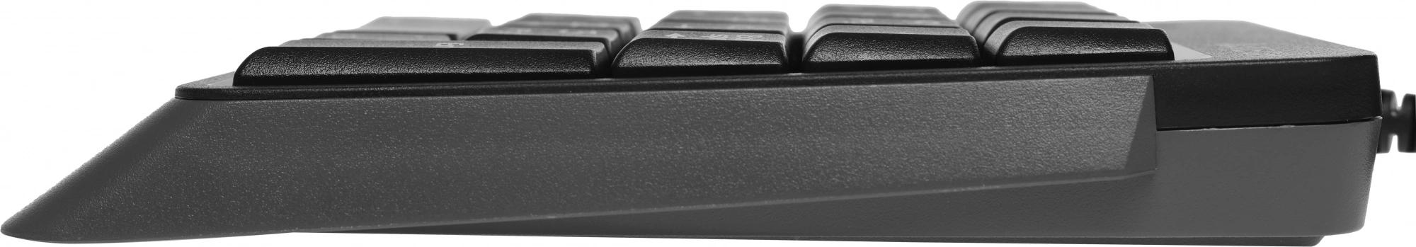 A4Tech FK13 USB ( GREY)