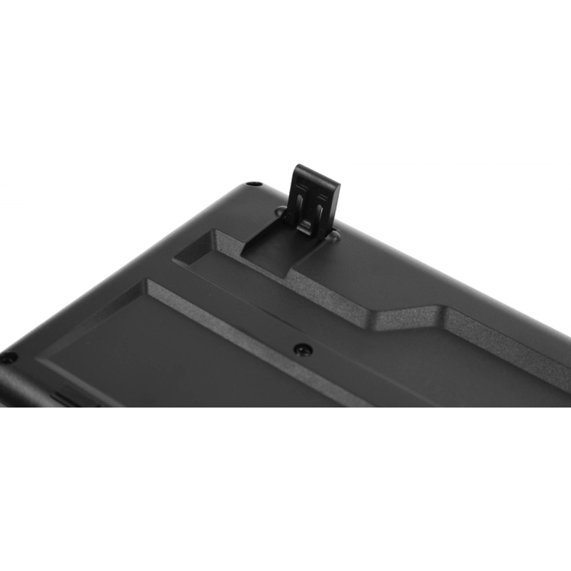 A4Tech KR-3
