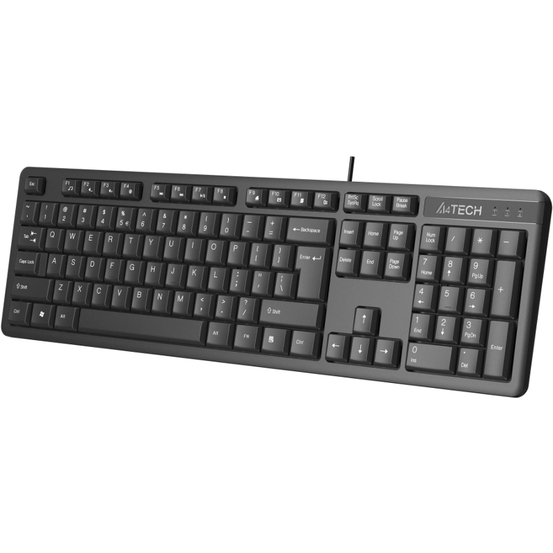 A4Tech KR-3