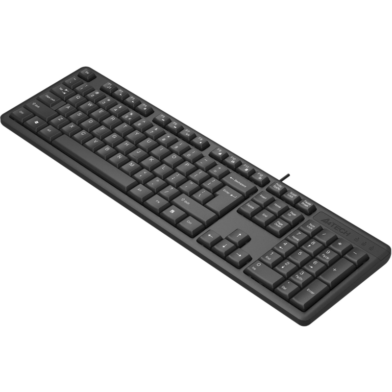 A4Tech KR-3