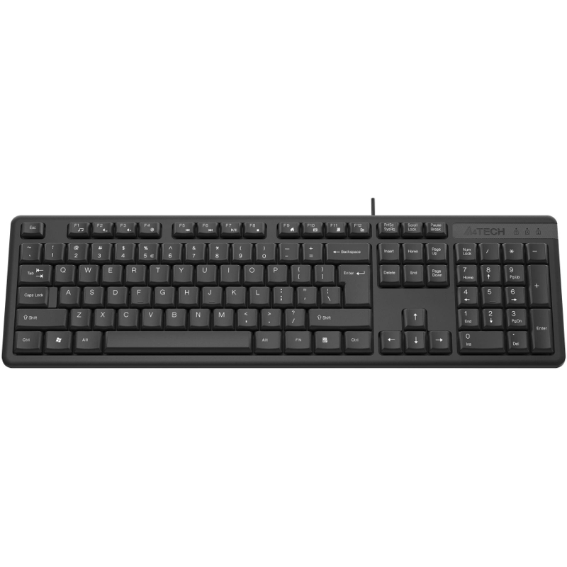 A4Tech KR-3