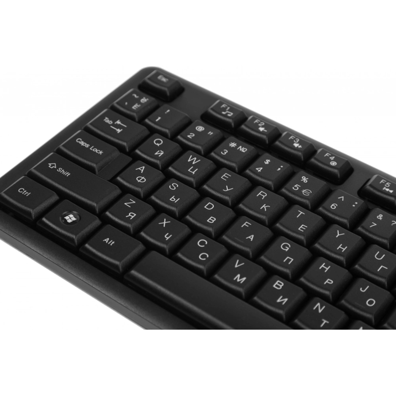 A4Tech KR-3