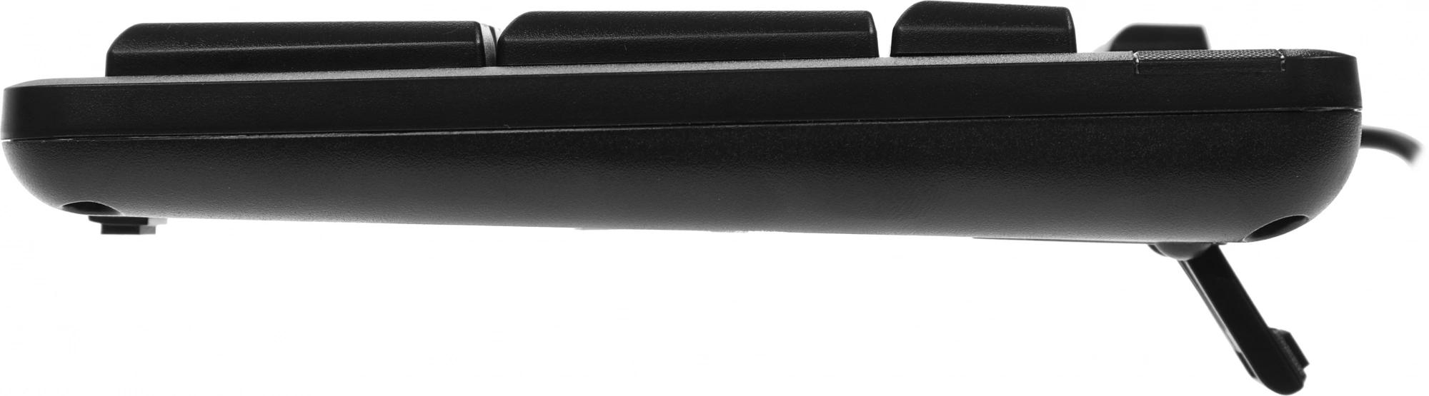 A4Tech KR-3