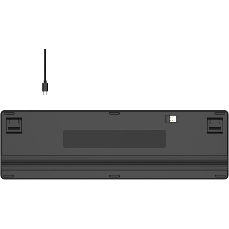 A4Tech FBX55C
