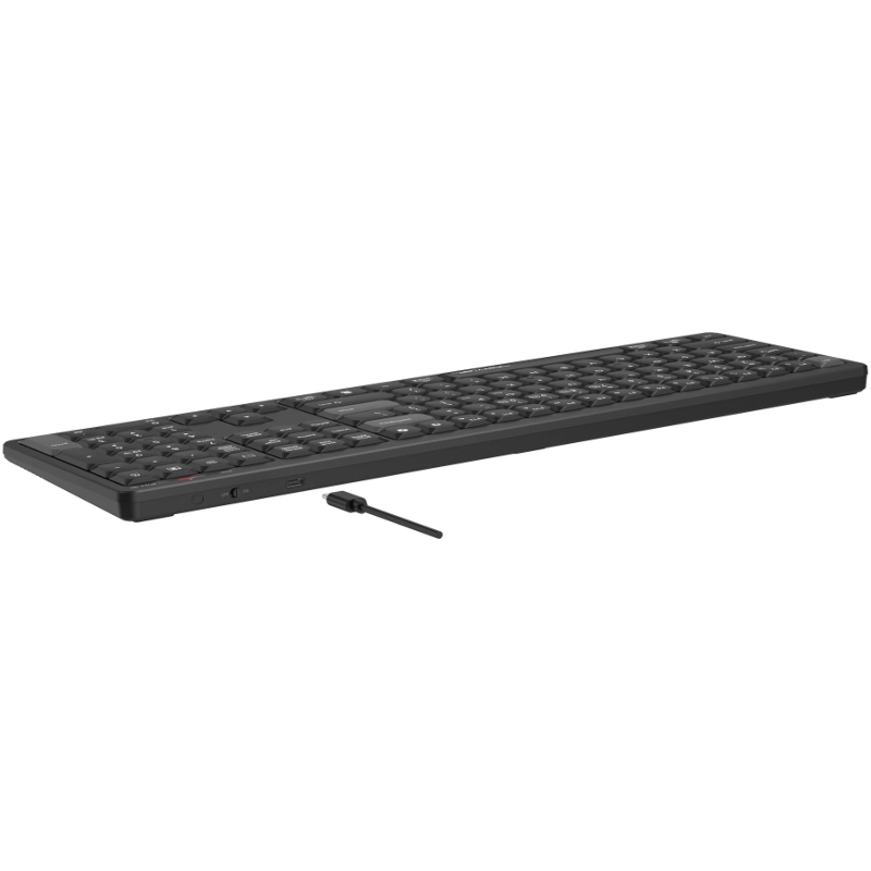 A4Tech FBX55C