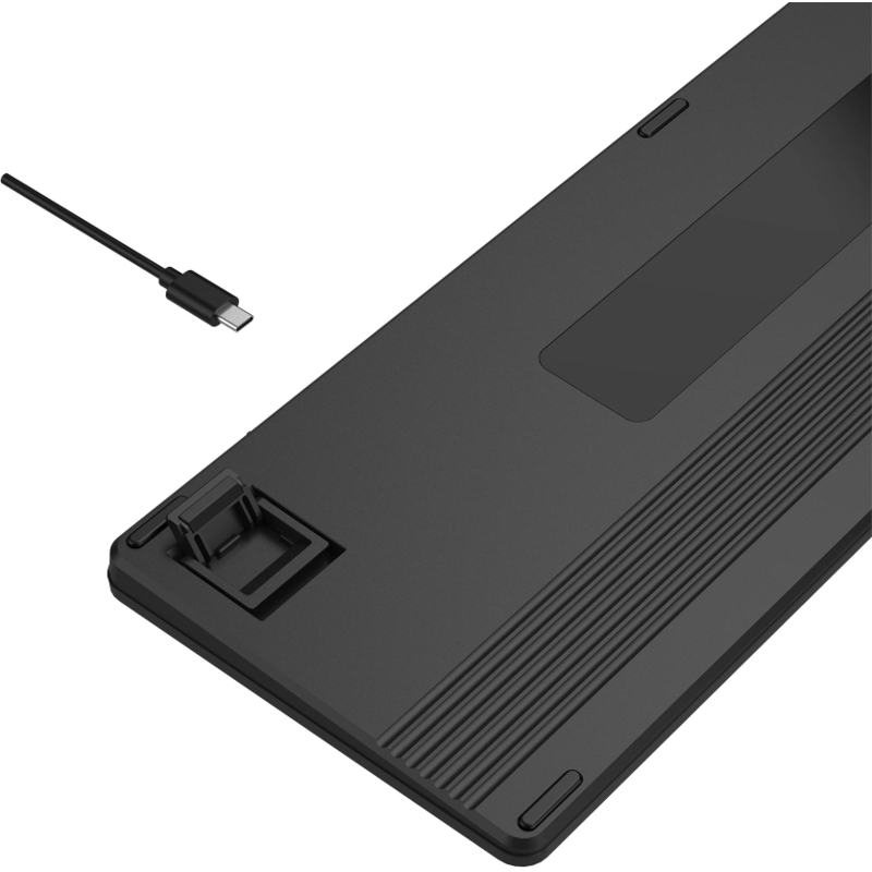A4Tech FBX55C