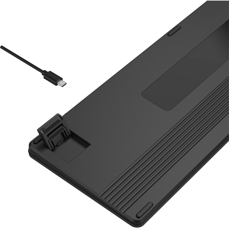 A4Tech FBX55C
