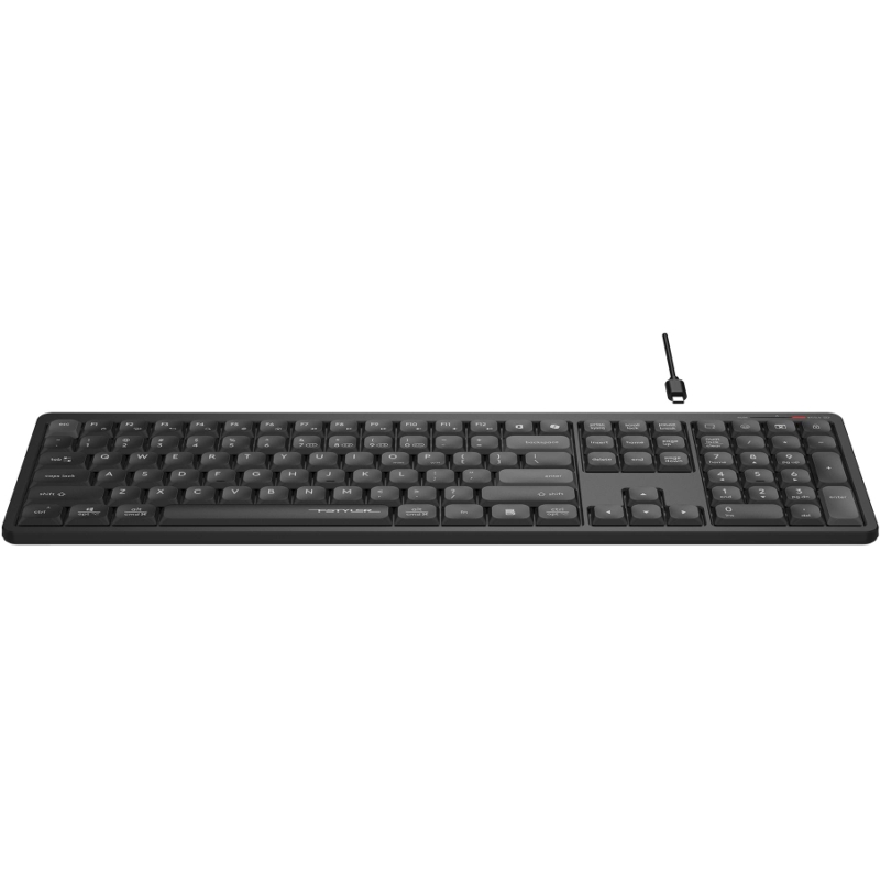 A4Tech FBX55C