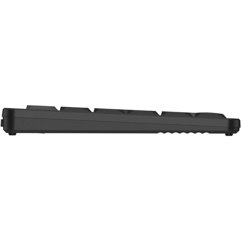 A4Tech FBX55C
