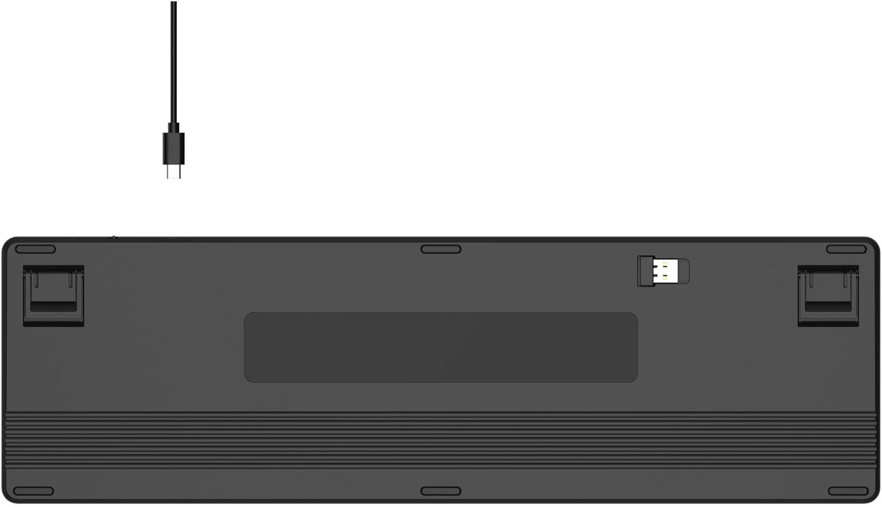 A4Tech FBX55C