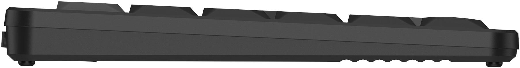 A4Tech FBX55C