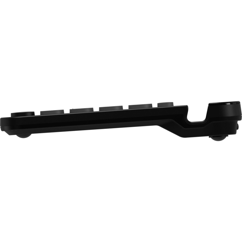 A4Tech FBK30 BLACKCURRANT