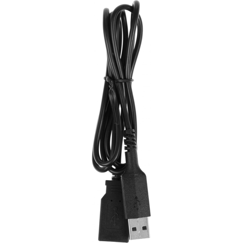 A4Tech FBK30 BLACKCURRANT