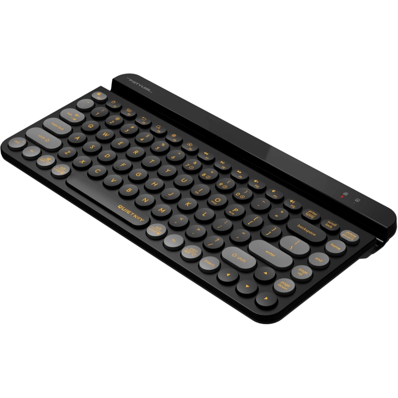 A4Tech FBK30 BLACKCURRANT