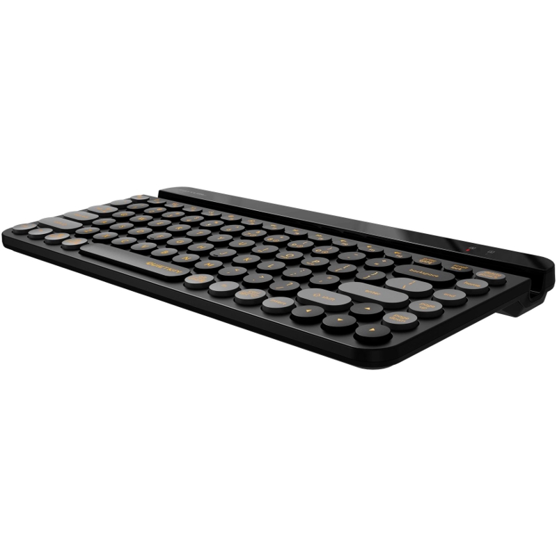 A4Tech FBK30 BLACKCURRANT
