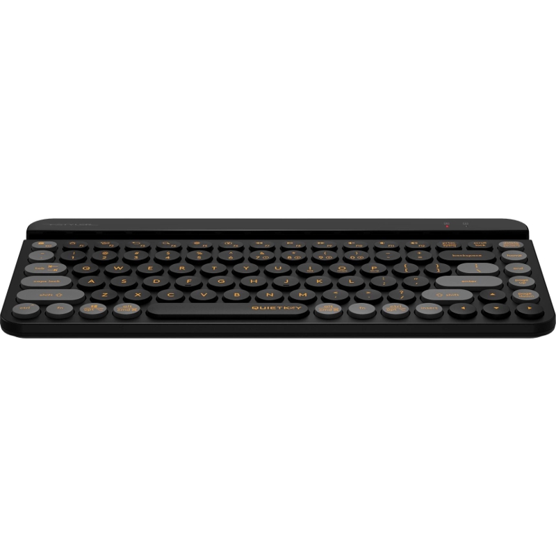 A4Tech FBK30 BLACKCURRANT