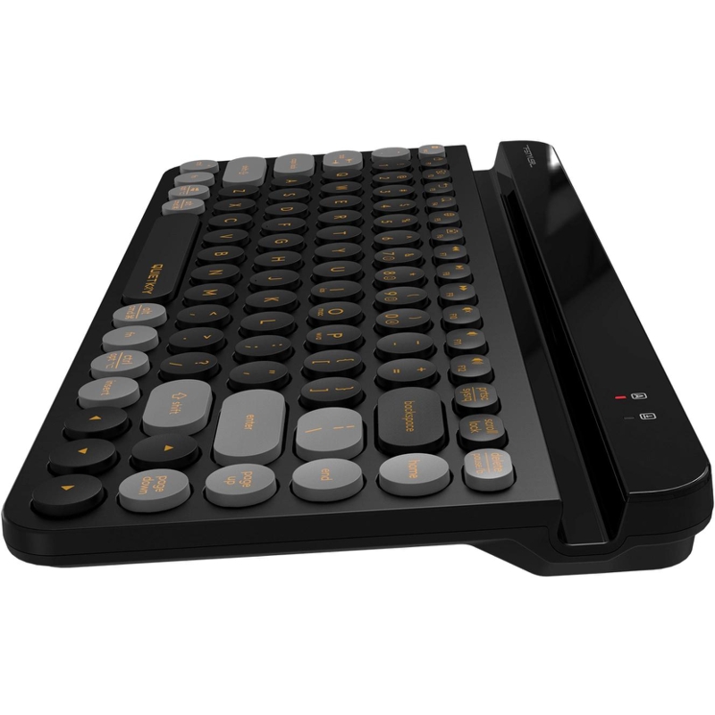 A4Tech FBK30 BLACKCURRANT