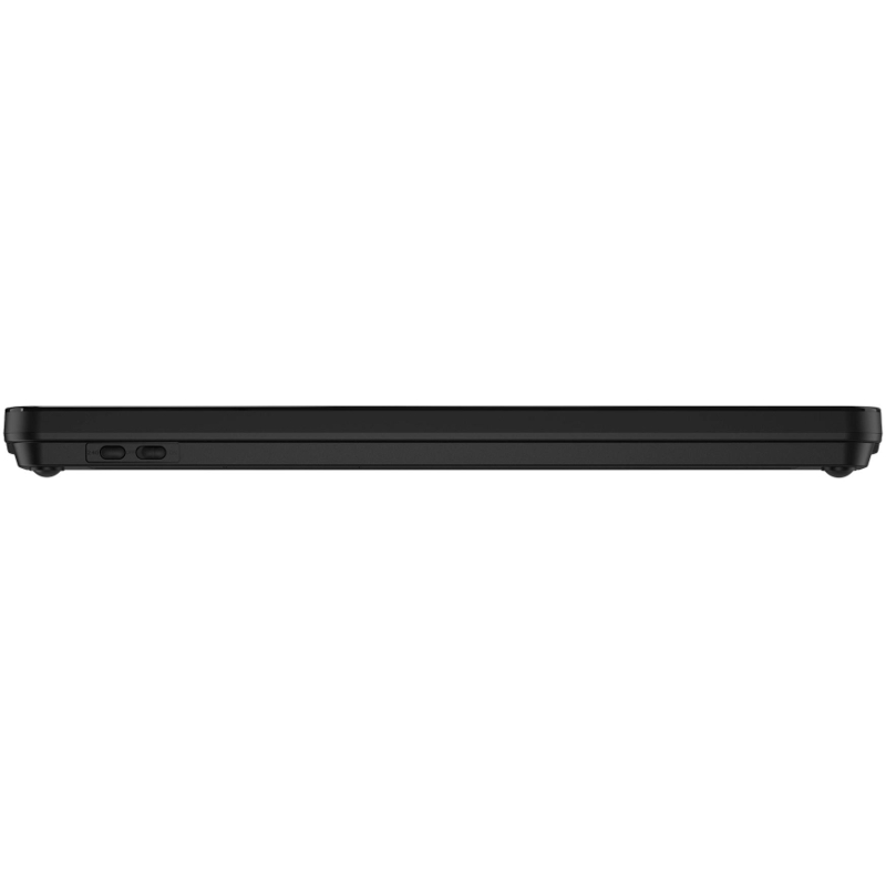 A4Tech FBK30 BLACKCURRANT