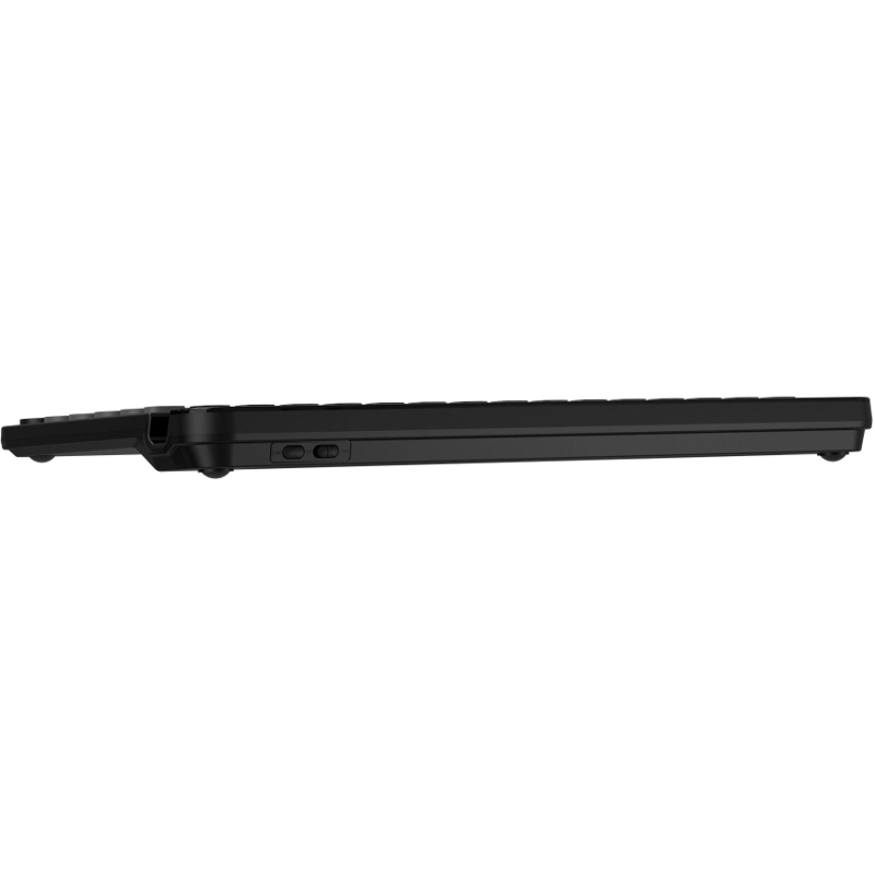 A4Tech FBK30 BLACKCURRANT