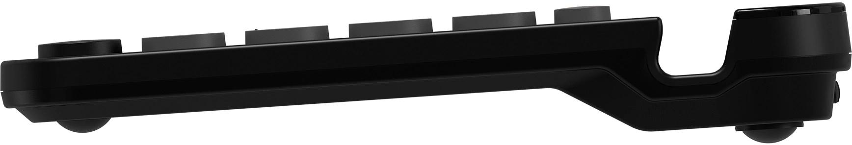 A4Tech FBK30 BLACKCURRANT