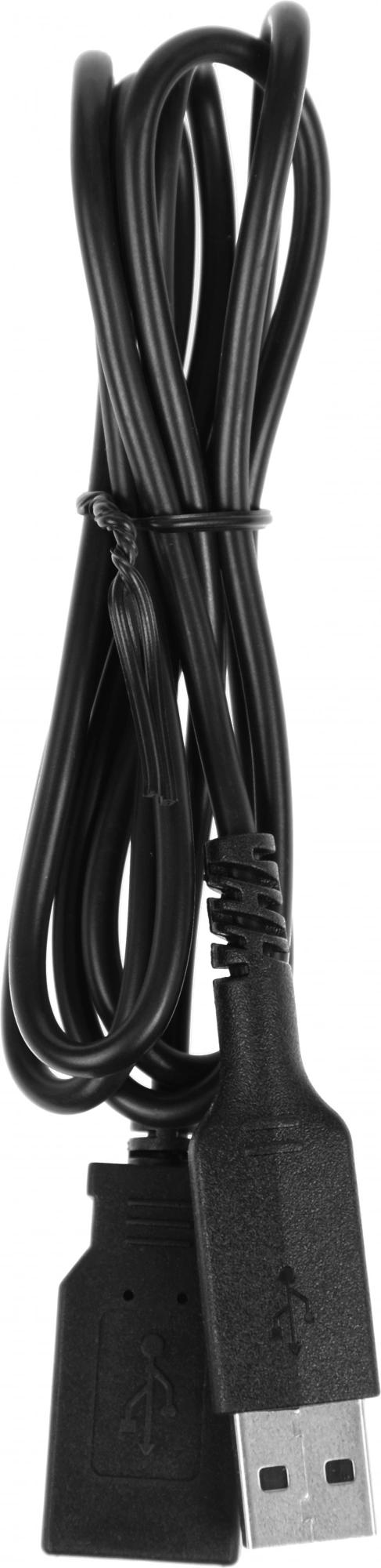 A4Tech FBK30 BLACKCURRANT