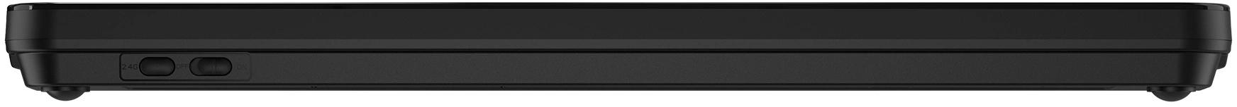 A4Tech FBK30 BLACKCURRANT