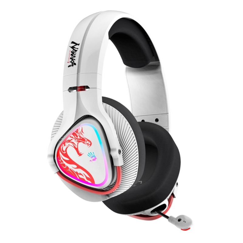 A4Tech MR720 NARAKA