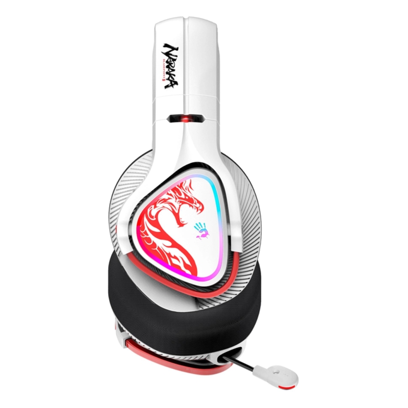A4Tech MR720 NARAKA