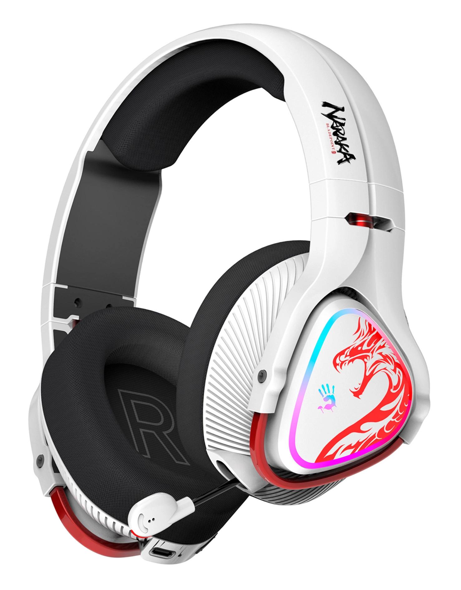 A4Tech MR720 NARAKA