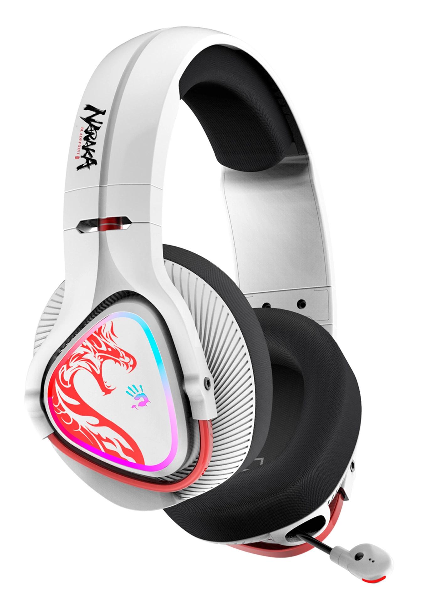 A4Tech MR720 NARAKA