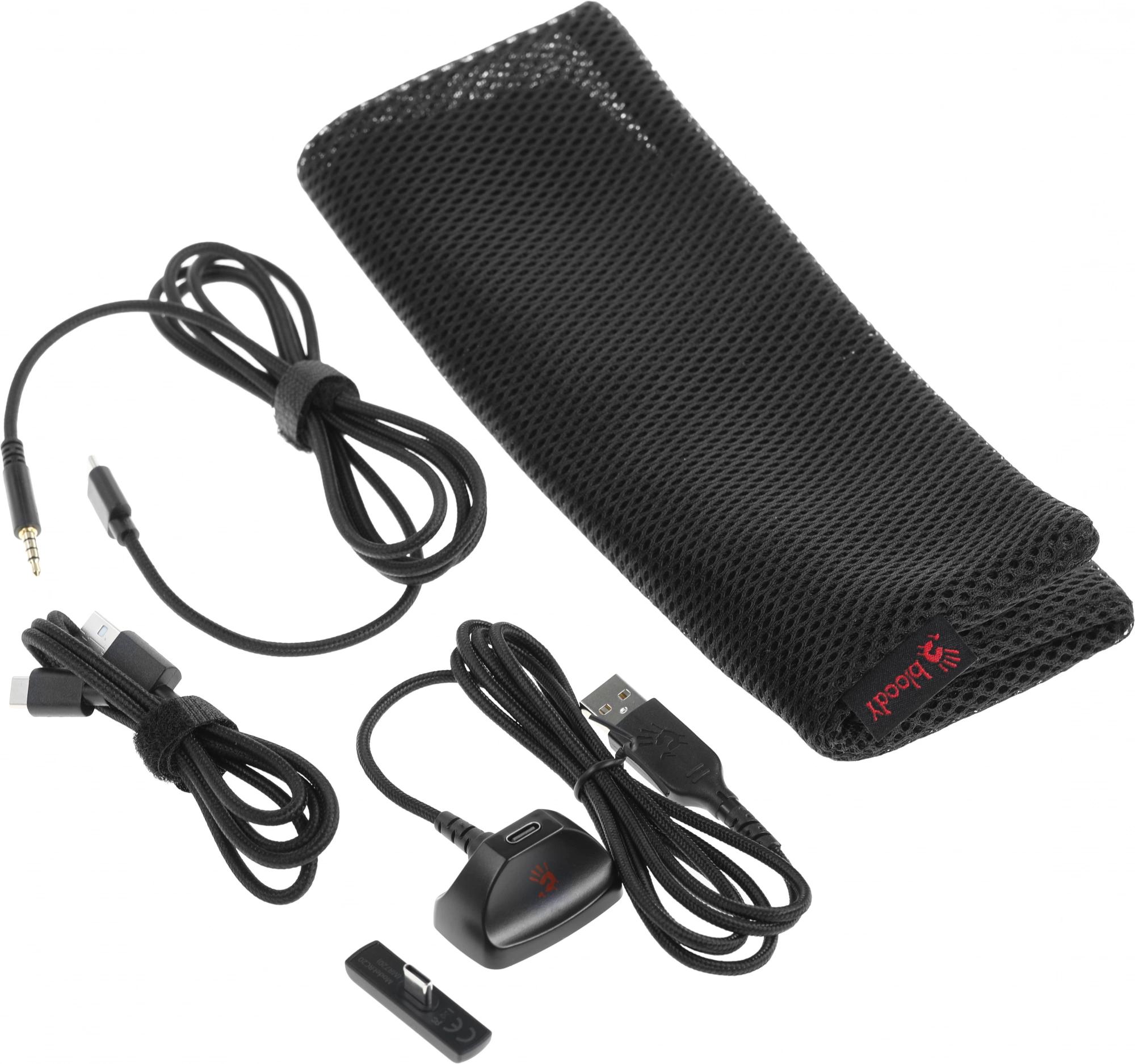 A4Tech MR720 NARAKA