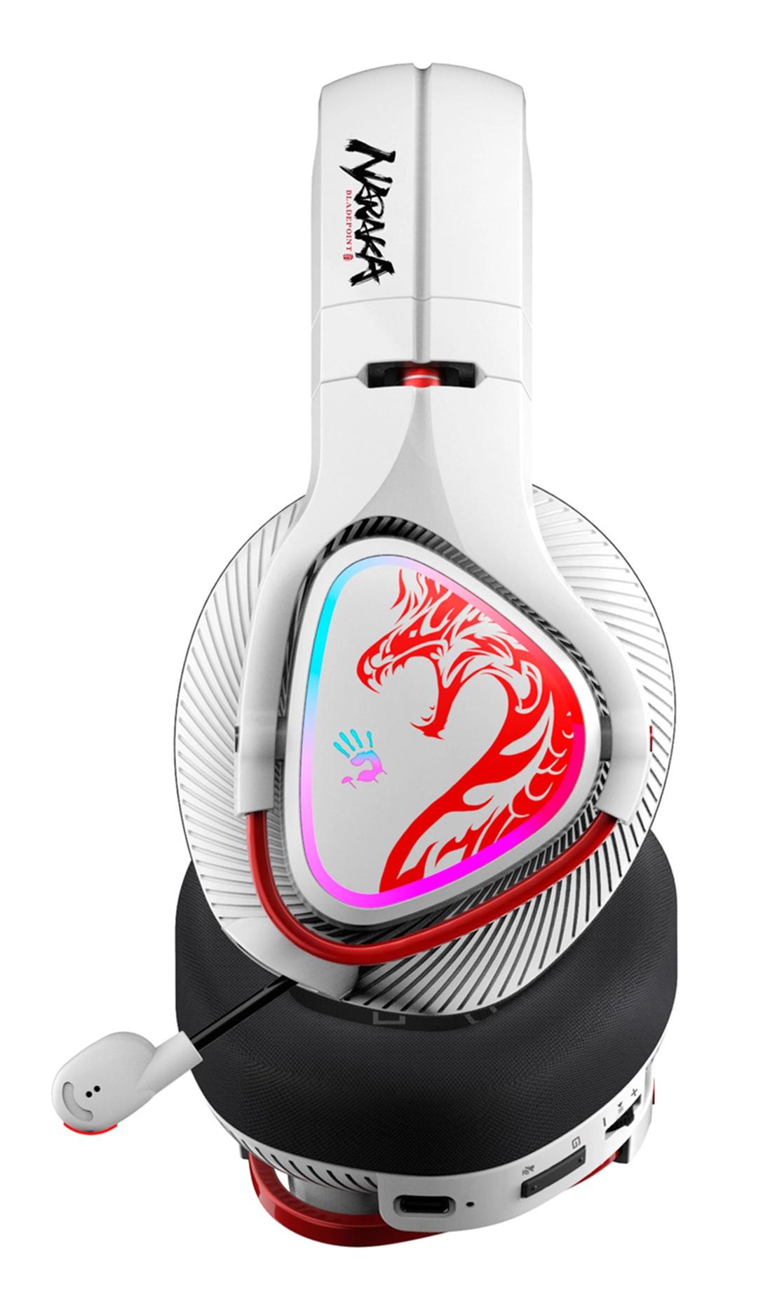 A4Tech MR720 NARAKA