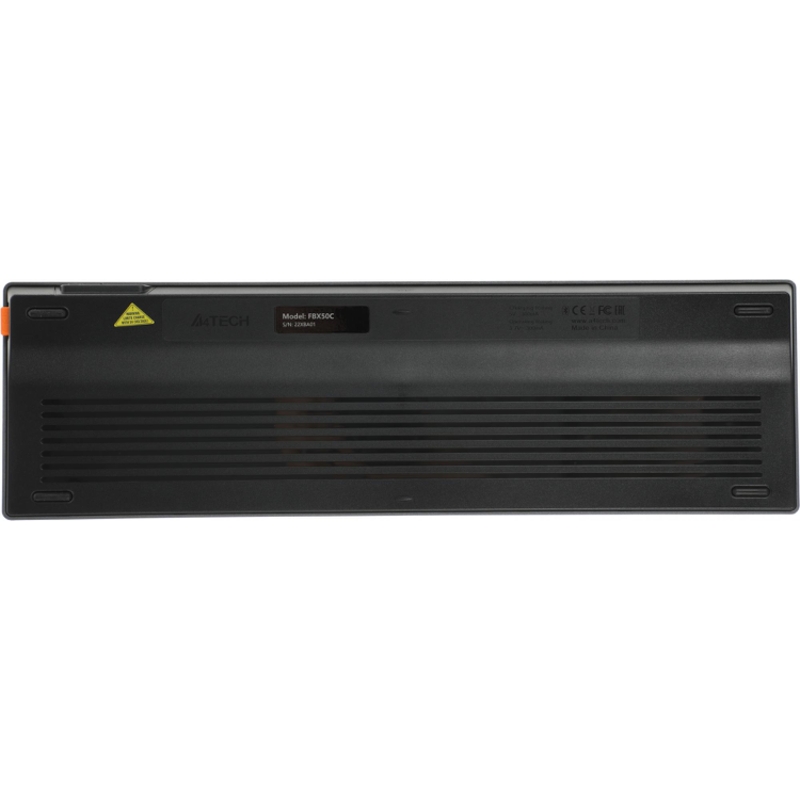 A4Tech FBX50C GREY