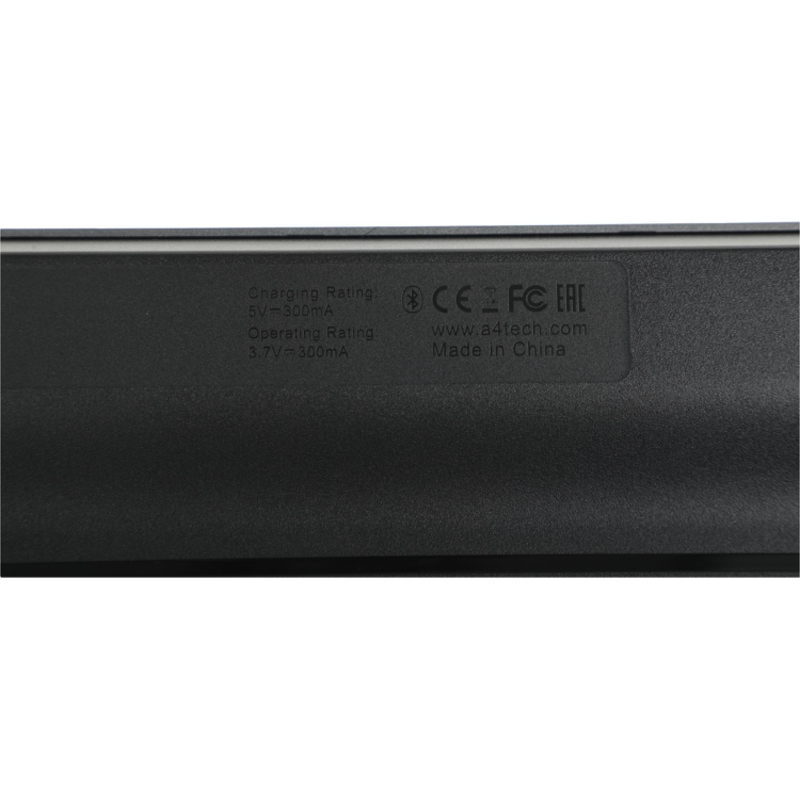 A4Tech FBX50C GREY