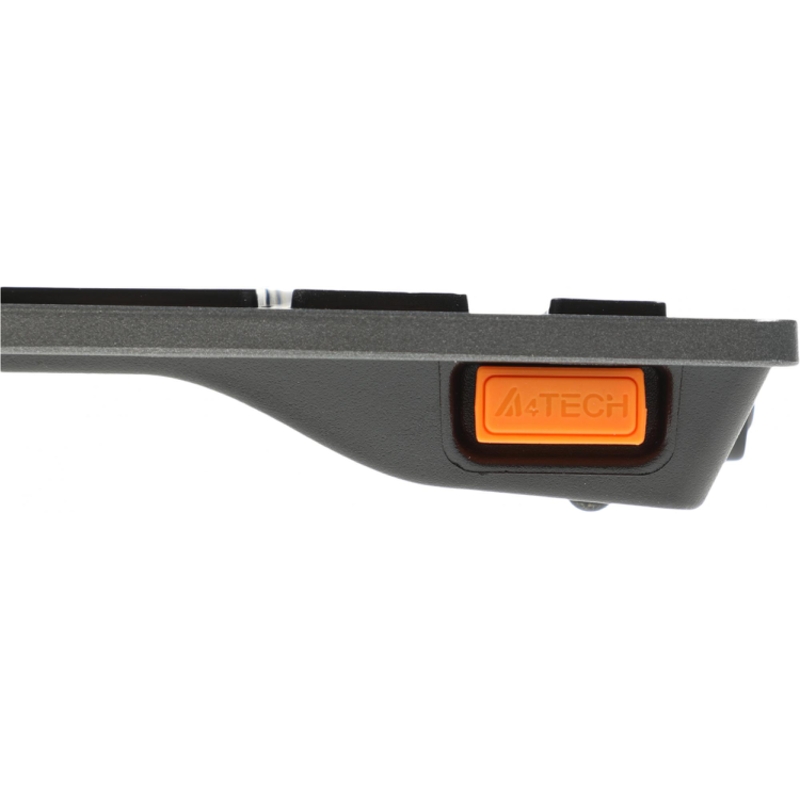 A4Tech FBX50C GREY