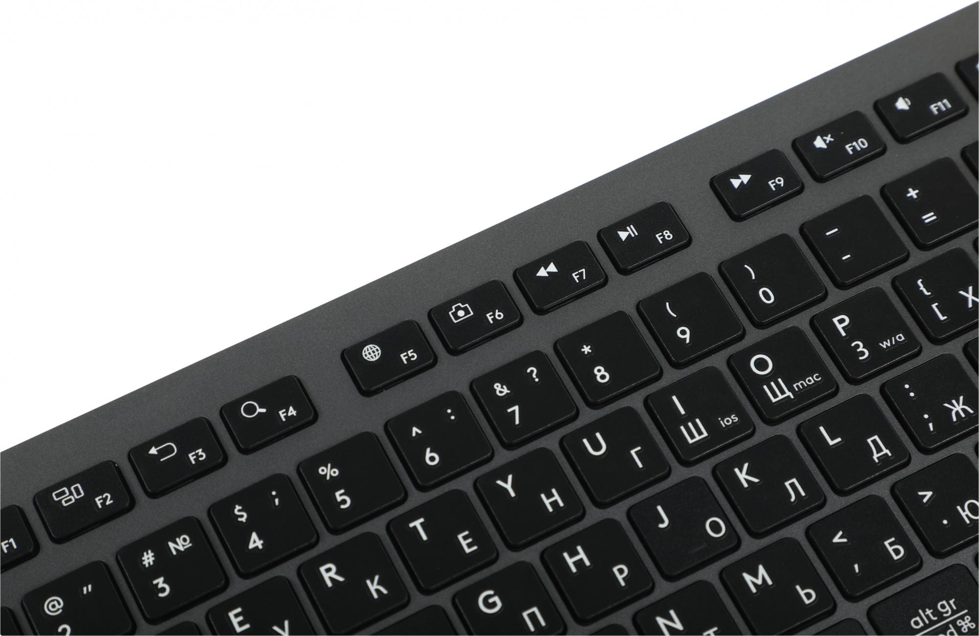 A4Tech FBX50C GREY