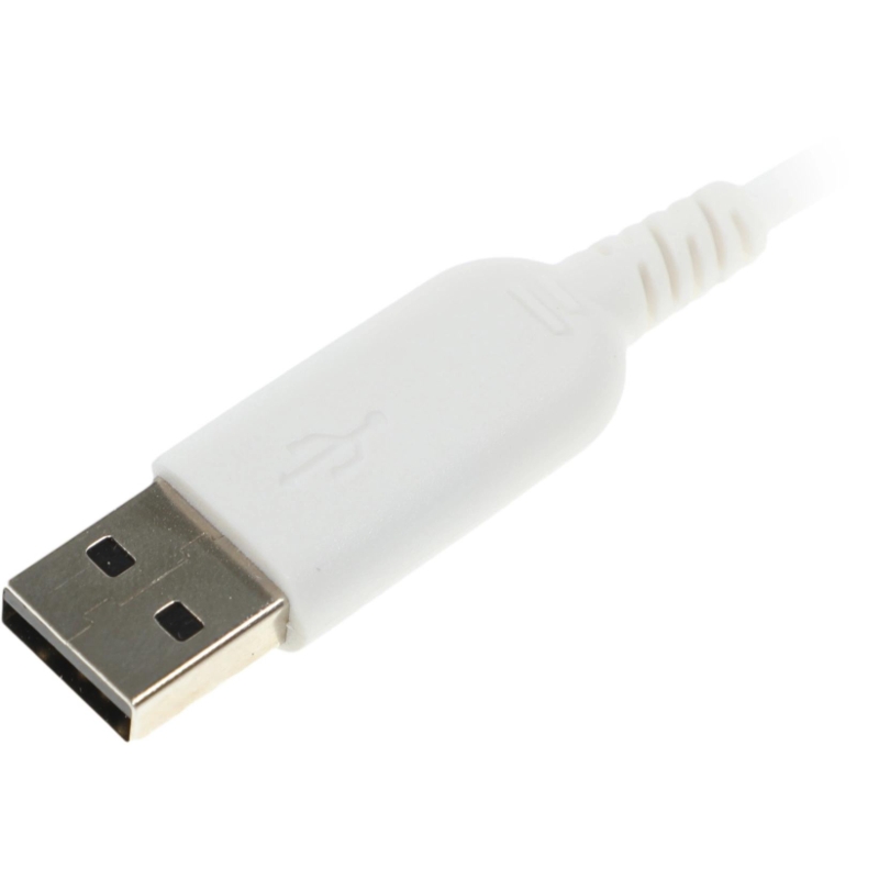 A4Tech FK25 WHITE