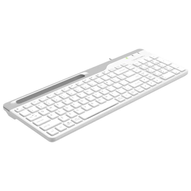 A4Tech FK25 WHITE