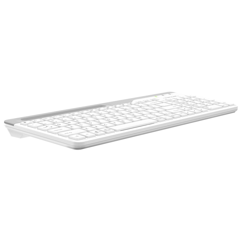 A4Tech FK25 WHITE