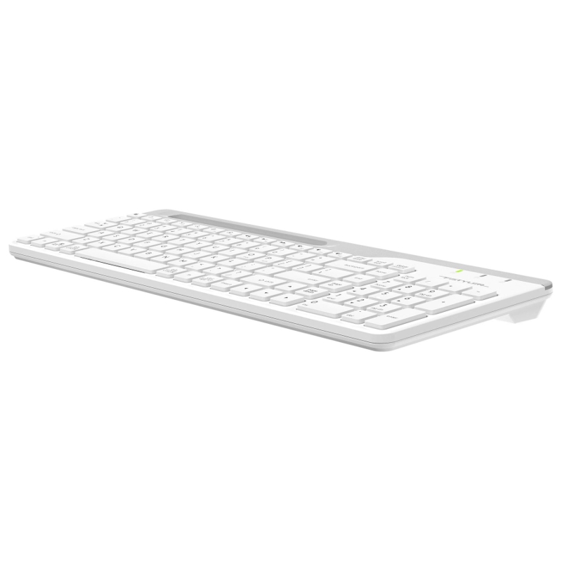 A4Tech FK25 WHITE