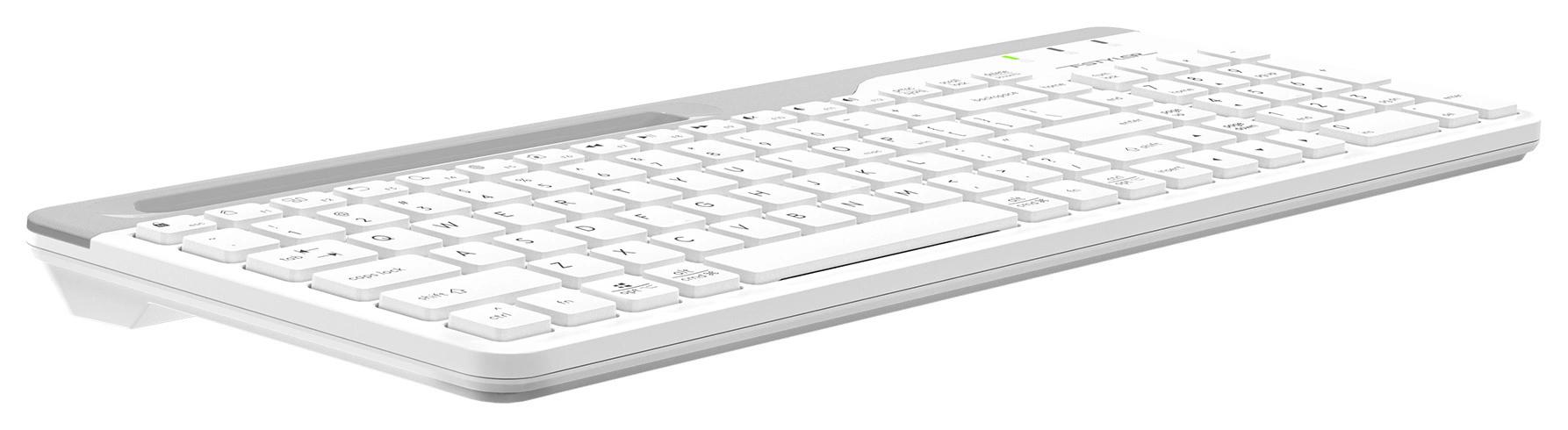 A4Tech FK25 WHITE