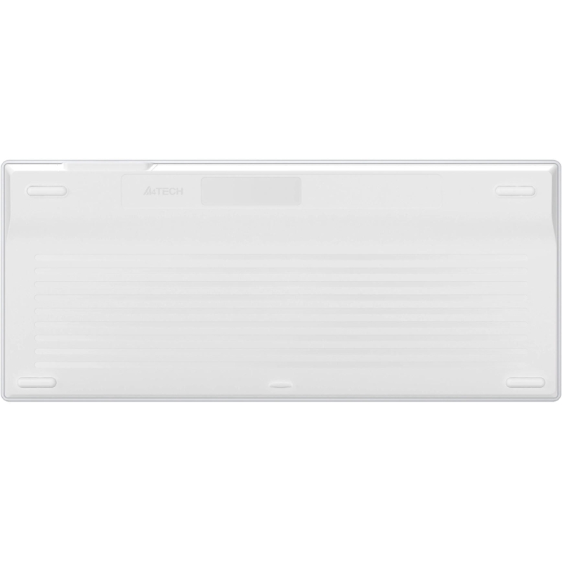 A4Tech FBX51C WHITE